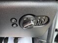 Mini Hatch 1.5 Cooper Classic Euro 6 (s/s) 3dr 22
