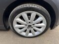 Mini Hatch 1.5 Cooper Classic Euro 6 (s/s) 3dr 28