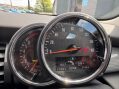 Mini Hatch 1.5 Cooper Classic Euro 6 (s/s) 3dr 29