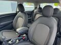 Mini Hatch 1.5 Cooper Classic Euro 6 (s/s) 3dr 32