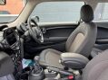 Mini Hatch 1.5 Cooper Classic Euro 6 (s/s) 3dr 33