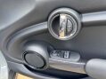 Mini Hatch 1.5 Cooper Classic Euro 6 (s/s) 3dr 36