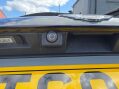 Mini Hatch 1.5 Cooper Classic Euro 6 (s/s) 3dr 38
