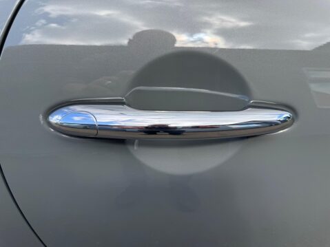 Mini Hatch 1.5 Cooper Classic Euro 6 (s/s) 3dr 39