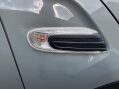 Mini Hatch 1.5 Cooper Classic Euro 6 (s/s) 3dr 41