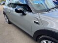 Mini Hatch 1.5 Cooper Classic Euro 6 (s/s) 3dr 43