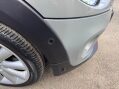 Mini Hatch 1.5 Cooper Classic Euro 6 (s/s) 3dr 44