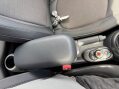 Mini Hatch 1.5 Cooper Classic Euro 6 (s/s) 3dr 46