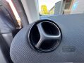 Smart Fortwo Coupe 0.9T Edition Blue Twinamic Euro 6 (s/s) 2dr 11