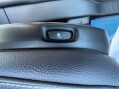 Smart Fortwo Coupe 0.9T Edition Blue Twinamic Euro 6 (s/s) 2dr 15