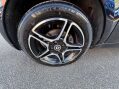 Smart Fortwo Coupe 0.9T Edition Blue Twinamic Euro 6 (s/s) 2dr 19