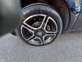 Smart Fortwo Coupe 0.9T Edition Blue Twinamic Euro 6 (s/s) 2dr 20
