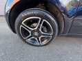 Smart Fortwo Coupe 0.9T Edition Blue Twinamic Euro 6 (s/s) 2dr 21
