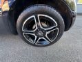 Smart Fortwo Coupe 0.9T Edition Blue Twinamic Euro 6 (s/s) 2dr 22