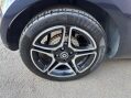 Smart Fortwo Coupe 0.9T Edition Blue Twinamic Euro 6 (s/s) 2dr 23