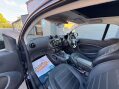 Smart Fortwo Coupe 0.9T Edition Blue Twinamic Euro 6 (s/s) 2dr 32
