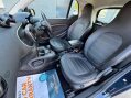 Smart Fortwo Coupe 0.9T Edition Blue Twinamic Euro 6 (s/s) 2dr 33