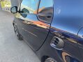 Smart Fortwo Coupe 0.9T Edition Blue Twinamic Euro 6 (s/s) 2dr 41