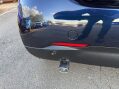 Smart Fortwo Coupe 0.9T Edition Blue Twinamic Euro 6 (s/s) 2dr 42