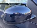Smart Fortwo Coupe 0.9T Edition Blue Twinamic Euro 6 (s/s) 2dr 45