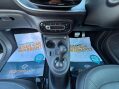 Smart Fortwo Coupe 0.9T Edition Blue Twinamic Euro 6 (s/s) 2dr 10