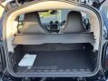 Smart Fortwo Coupe 0.9T Edition Blue Twinamic Euro 6 (s/s) 2dr 27