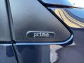 Smart Fortwo Coupe 0.9T Edition Blue Twinamic Euro 6 (s/s) 2dr 46