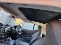 Smart Fortwo Coupe 0.9T Edition Blue Twinamic Euro 6 (s/s) 2dr 12