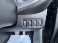 Smart Fortwo Coupe 0.9T Edition Blue Twinamic Euro 6 (s/s) 2dr 14