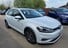 Volkswagen Golf 1.4 TSI SE Nav Euro 6 (s/s) 5dr