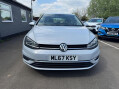 Volkswagen Golf 1.4 TSI SE Nav Euro 6 (s/s) 5dr 3