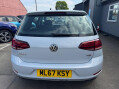 Volkswagen Golf 1.4 TSI SE Nav Euro 6 (s/s) 5dr 4