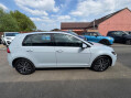 Volkswagen Golf 1.4 TSI SE Nav Euro 6 (s/s) 5dr 5
