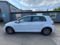 Volkswagen Golf 1.4 TSI SE Nav Euro 6 (s/s) 5dr 6