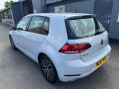 Volkswagen Golf 1.4 TSI SE Nav Euro 6 (s/s) 5dr 8