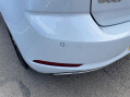 Volkswagen Golf 1.4 TSI SE Nav Euro 6 (s/s) 5dr 9