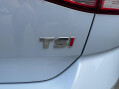 Volkswagen Golf 1.4 TSI SE Nav Euro 6 (s/s) 5dr 10