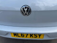 Volkswagen Golf 1.4 TSI SE Nav Euro 6 (s/s) 5dr 11
