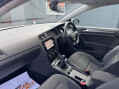 Volkswagen Golf 1.4 TSI SE Nav Euro 6 (s/s) 5dr 12