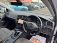 Volkswagen Golf 1.4 TSI SE Nav Euro 6 (s/s) 5dr 13