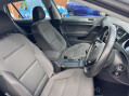 Volkswagen Golf 1.4 TSI SE Nav Euro 6 (s/s) 5dr 15