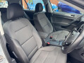 Volkswagen Golf 1.4 TSI SE Nav Euro 6 (s/s) 5dr 16