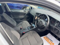 Volkswagen Golf 1.4 TSI SE Nav Euro 6 (s/s) 5dr 17