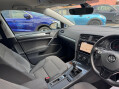 Volkswagen Golf 1.4 TSI SE Nav Euro 6 (s/s) 5dr 18