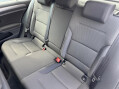 Volkswagen Golf 1.4 TSI SE Nav Euro 6 (s/s) 5dr 19