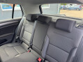 Volkswagen Golf 1.4 TSI SE Nav Euro 6 (s/s) 5dr 20