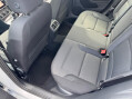 Volkswagen Golf 1.4 TSI SE Nav Euro 6 (s/s) 5dr 21