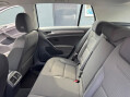 Volkswagen Golf 1.4 TSI SE Nav Euro 6 (s/s) 5dr 22