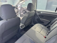 Volkswagen Golf 1.4 TSI SE Nav Euro 6 (s/s) 5dr 23