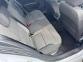 Volkswagen Golf 1.4 TSI SE Nav Euro 6 (s/s) 5dr 24